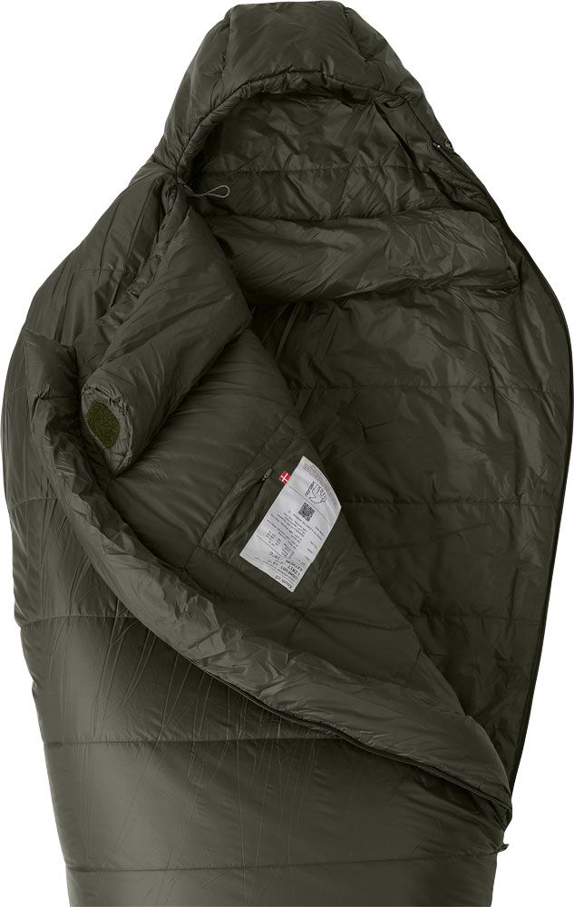 markisen für wohnmobile SUPAREE 7'x9' Sonnenschutz Markise wohnmobil Wohnmobil markise Seitenwand Wohnmobil View Blocker Sonnenschutz Universeller Anti-UV Markise Sichtschutz Per Camping RV Van (Schwarzes Netz) Auto & Motorrad YGroup_halo_bamboo_sleepsack_wearable_blanket Größe:8 Reda Adventure Sunbreaker für