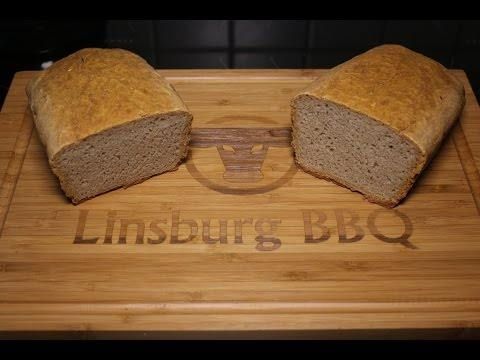 Moule à Gâteau Petromax En Fonte K4 (2,4L) – Rectangulaire, Compatible Induction, Fabriqué En Allemagne