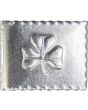 Kleeblatt
