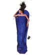ultramarine blue
