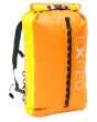 orange-yellow