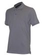 slate grey
