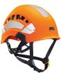 hi-viz orange