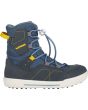 dunkelblau/jeans