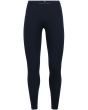 midnight navy