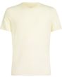 undyed