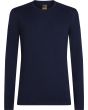 midnight navy