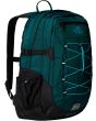 BD5 deep nori/galactic blue