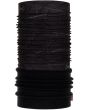 embers black