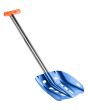 safety blue