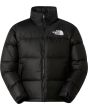 GOE tnf black/npf/r