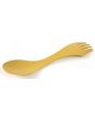 musty yellow