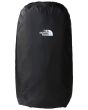 JK3 TNF black