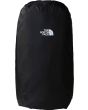 4H0 tnf black-npf