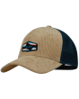 tinai camel