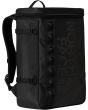 4HF tnf black-tnf black-npf