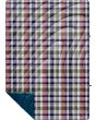 sequoia plaid