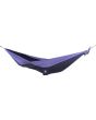 navy blue/purple
