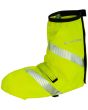 neon yellow