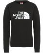 JK3 TNF black