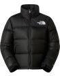 GOF tnf black/r
