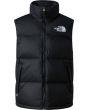 GOF tnf black/r