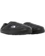 KX7 TNF blk/TNF blk