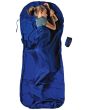 ultramarine blue