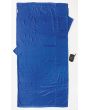 ultramarine blue