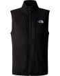 JK3 TNF black