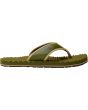 3I0 forest olive/forest oli
