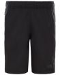 JK3 TNF black