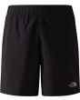 4H0 tnf black-npf