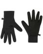 JK3 TNF black
