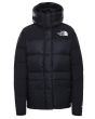 JK3 TNF black