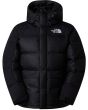 GOF tnf black/r
