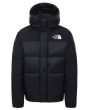 JK3 TNF black