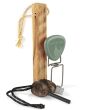 sandygreen/cocoshell