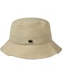 solid sand