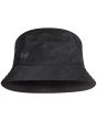 rinmann black