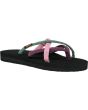 lilas multi