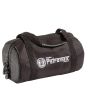 für Feuerkanne FK2/1.2l