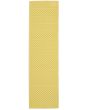 silver/limon
