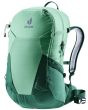 spearmint-seagreen