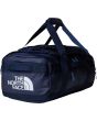926 shady blue/summit navy