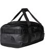KT0 tnf black/asphalt grey