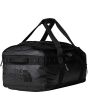 KT0 tnf black/asphalt grey