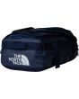 926 shady blue/summit navy