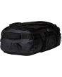 KT0 tnf black/asphalt grey