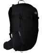 4HF tnf black-tnf black-npf